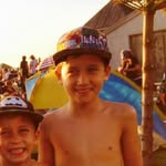 Daniel McCaffery Fan Account - @dcaff.is.the.best - Instagram