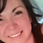 Danielle Heather-Mccaffery - @danielleheathermccaffery - Instagram