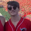 Danny McCaffery - @dannymac18 - TikTok