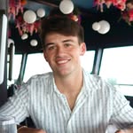 Danny McCaffery - @danny.mccaffery - Instagram