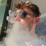 Daniel McCaffrey - @dan.mccaffrey - Instagram