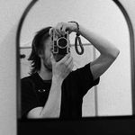 Dan McCaffrey - @danmmccaffrey - Instagram