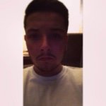 Dan Mccaffrey - @danmccaffrey - Instagram