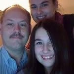 Dan McCaffrey - @dvmccaff - Instagram