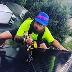 Dan McCaffrey - @mcbearcat2789 - Instagram