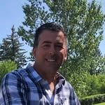Dan Mccaffrey - @mccaffrey8910 - Instagram