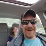 Dan McCaffrey - @dan.mccaffrey.5 - Instagram