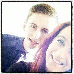 Dan Mccaffrey - @mccaffrey08 - Instagram