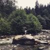 Dan McCaffrey - @danmccaffrey - TikTok