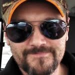 Dan McCaffrey - @mccaffrey_d - Instagram