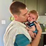 Dan McCaffrey - @dan.mccaffrey.50 - Instagram