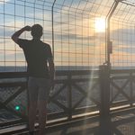 Daniel McCaffrey - @dan_mccaffrey - Instagram