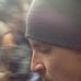 Dan Mccaig - Facebook
