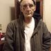 Dan Mccaig - Facebook