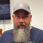 Dan McCaig - @mccaigdan - Instagram