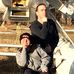 Daniel Mccaig - Facebook