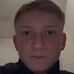 Daniel Mccaig - Facebook