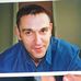 Daniel McCaig - Facebook