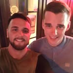 Daniel McCaig - @mccaig.daniel - Instagram