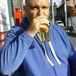 Daniel Mccaig - @danielmccaig - Instagram