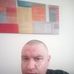 Daniel McCaig - Facebook
