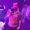 Daniel McCaig - @prof24559393 - TikTok