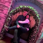 Danny Mccaig - @danny.mccaig - Instagram