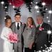 Danny Mccaig - Facebook