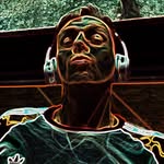 Danny McCaig - @danzo_81 - Instagram