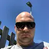 Danny Mccaig - @dannymccaig - TikTok
