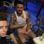 McCaig W Dan - @danmccaig - Instagram