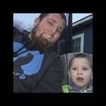 Dan Mccall - @the_real_dirty_dan805 - Instagram