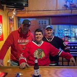 Dan McCall - @dwmac99 - Instagram