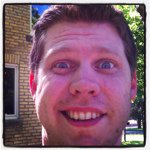 Dan McCall - @dan_mccall - Instagram