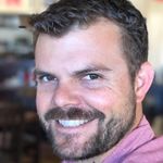 Dan McCall - @danmccall - Instagram