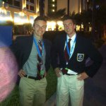 Dan McCall - @danm499 - Instagram