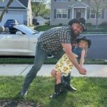 Dan McCall - @danmccall613 - Instagram