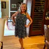 Dan McCall - @dan.mccall03 - TikTok
