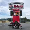 Dan Mccall - @dan.mccall7 - TikTok