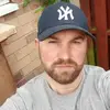 Dan Mccall - @user1889140142458 - TikTok