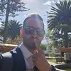 Dan McCall - @danmccall58 - TikTok