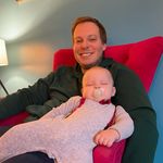 Dan McCall - @danmccalll - Instagram