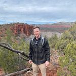 Dan McCall - @dan.r.mccall - Instagram