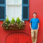 Dan_McCalley - @dan_mccalley - Instagram