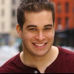 Dan McCallion - @thedanmccallion - Instagram