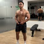 Dan McCallum - @dan.mccalllum - Instagram
