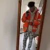 danno - @danmccallan69 - TikTok