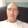Danny - @danmccall1 - TikTok