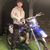 Dan - @danmcallister - TikTok