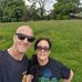Dan McAllister - Facebook
